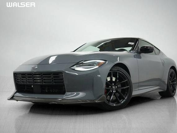 NISSAN NISSAN Z 2023 JN1BZ4BH7PM311388 image NISSAN NISSAN Z 2023 JN1BZ4BH7PM311388 image